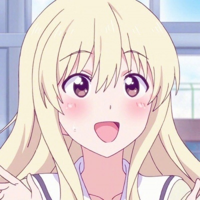 龙马潭FurryQQ群介绍